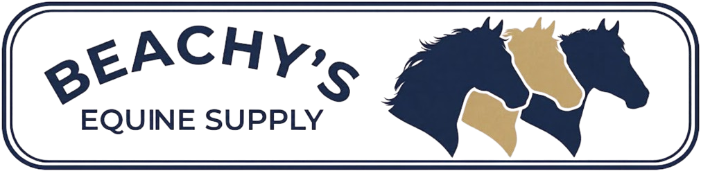 Beachy's Equine Supply